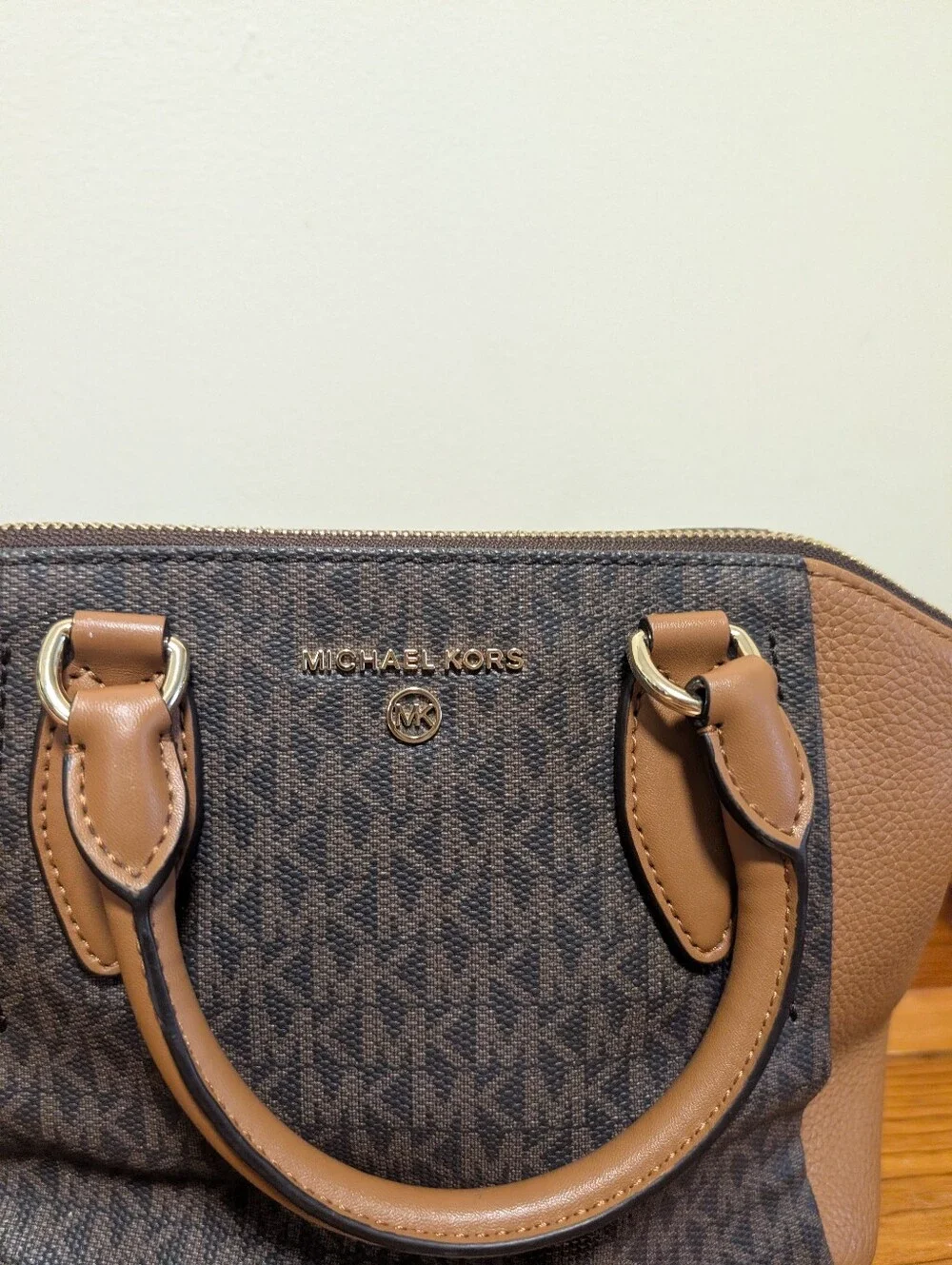 Michael Kors michael kors